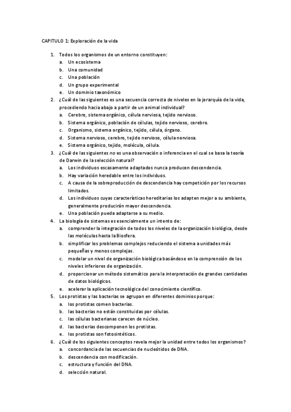 Miniatura del documento preguntas-libro-campbell.pdf