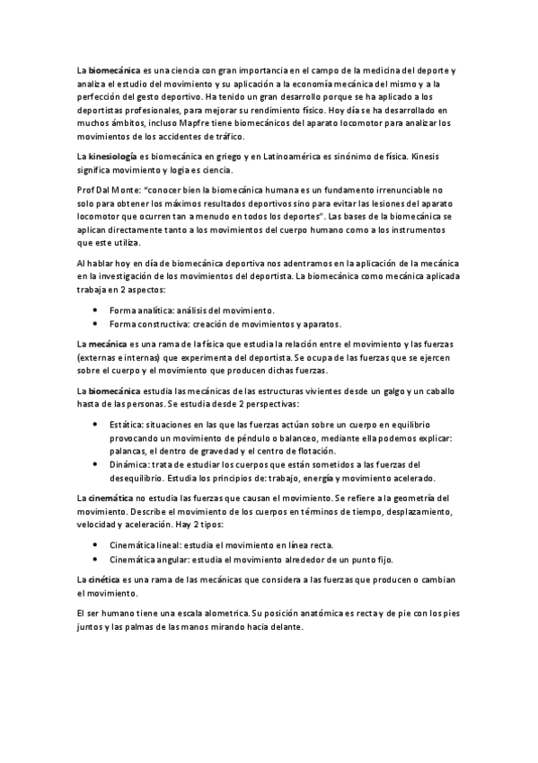 Miniatura del documento biomecanica.pdf