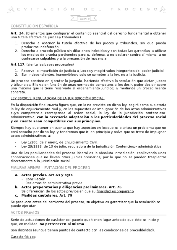 Miniatura del documento Tema-3.docx