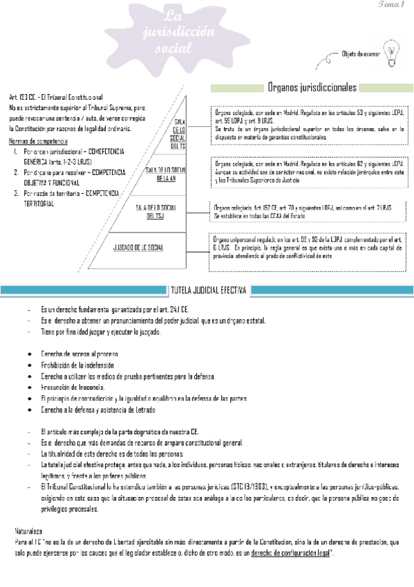 Miniatura del documento Tema-1procesal.pdf