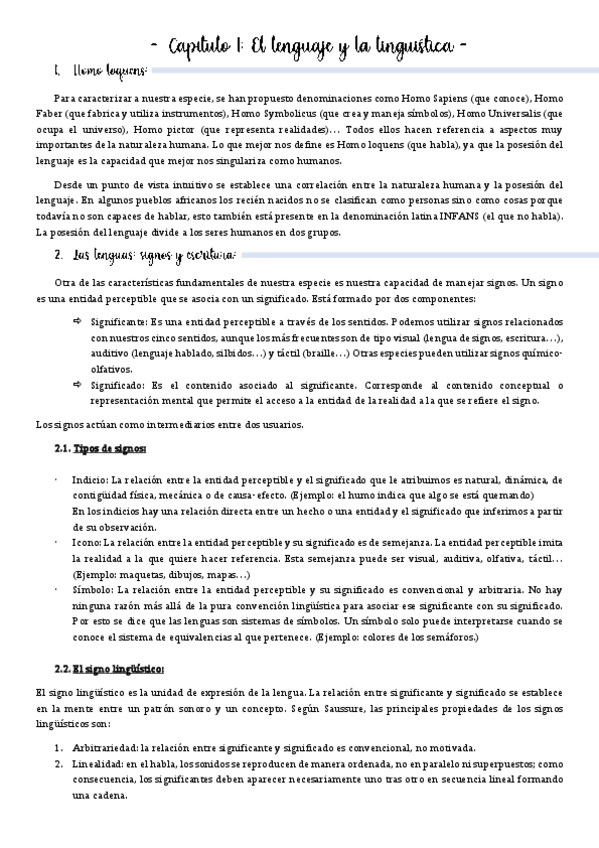 Miniatura del documento Apuntes-linguistica-1er-cuatrimestre.pdf