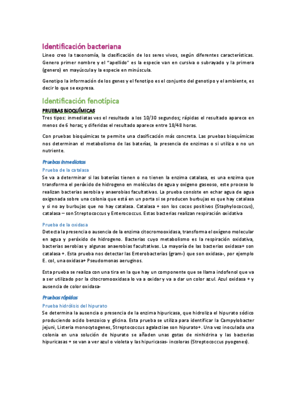 Miniatura del documento Micro6.pdf