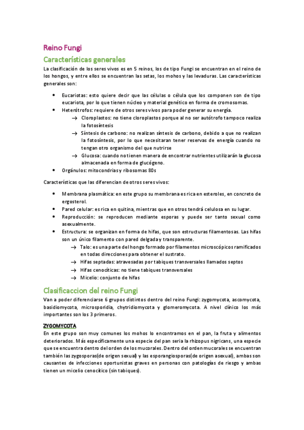 Miniatura del documento Micro10.pdf