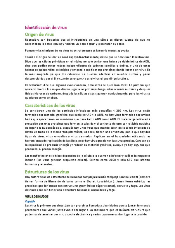 Miniatura del documento micro12.pdf