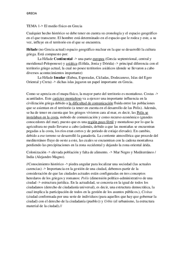 Miniatura del documento APUNTES-GRECIA-Curso-2-Historia.pdf