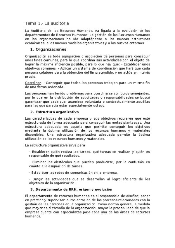 Miniatura del documento Tema-1.docx