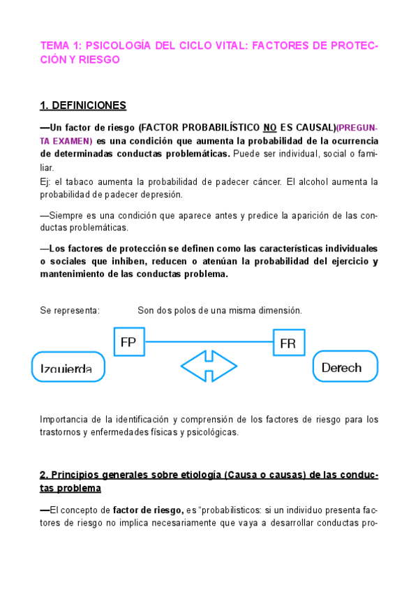Miniatura del documento TEMA-1.pdf
