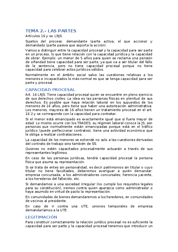 Miniatura del documento TEMA-2.docx