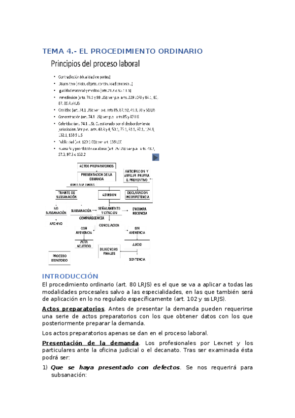 Miniatura del documento TEMA-4.docx