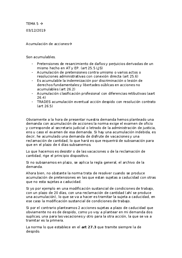 Miniatura del documento Tema-5.docx