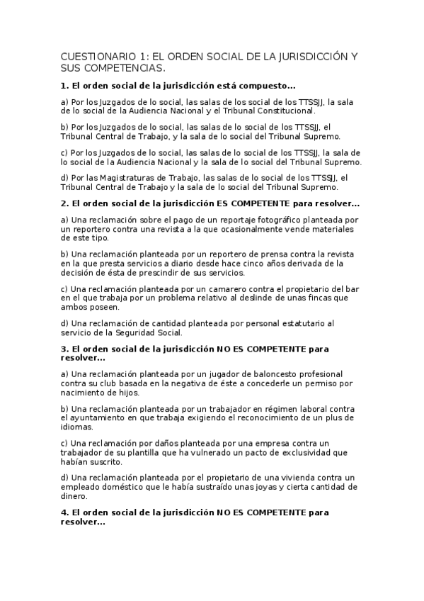 Miniatura del documento CUESTIONARIO-1.docx