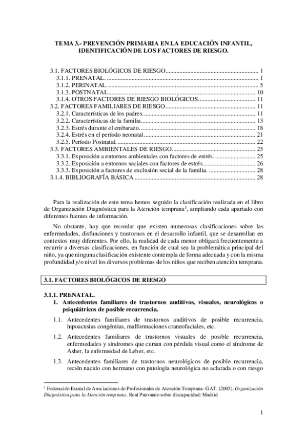 Miniatura del documento Tema-3.pdf