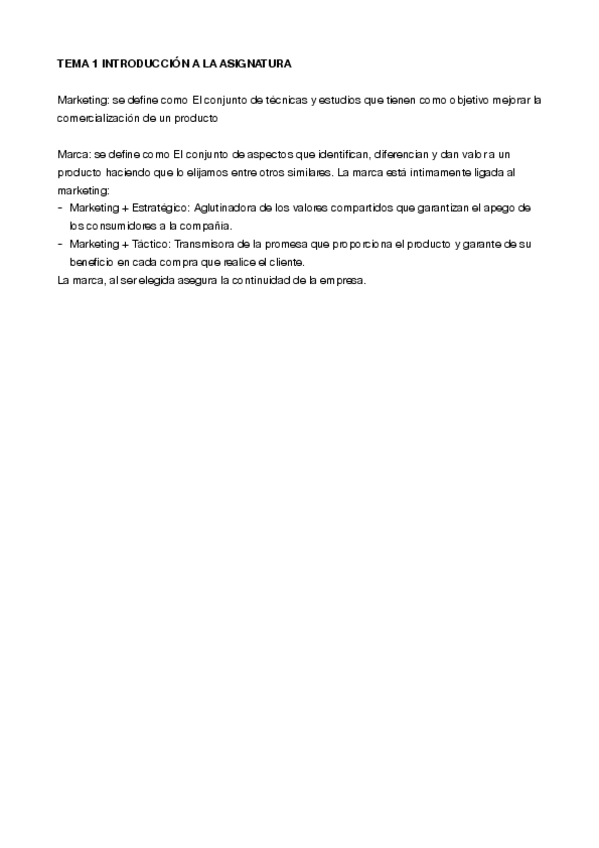 Miniatura del documento Marketing-de-marca-parte-1.pdf