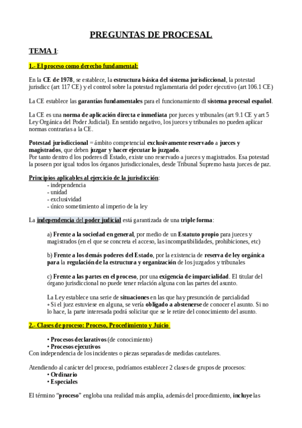 Miniatura del documento PREGUNTAS-PROCESAL-RESUMEN.pdf
