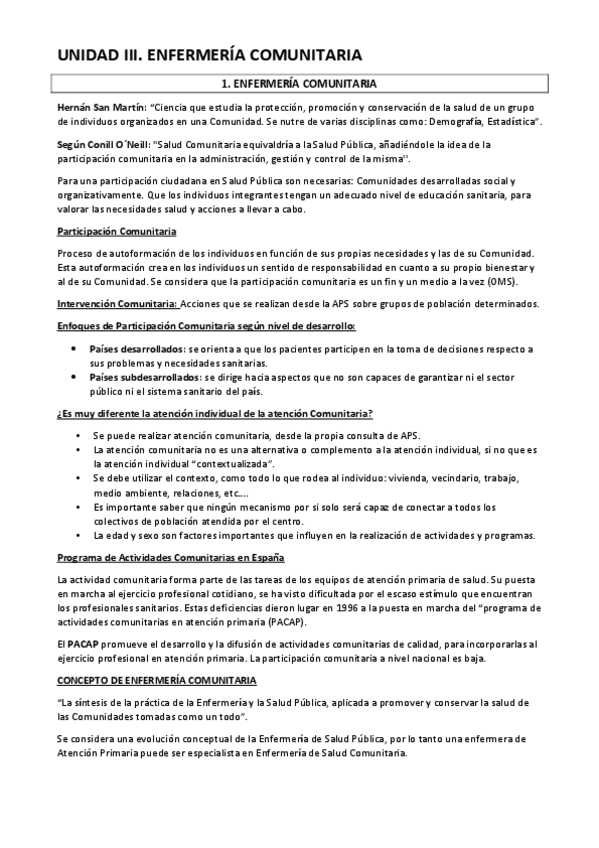 Miniatura del documento UNIDAD-III.pdf