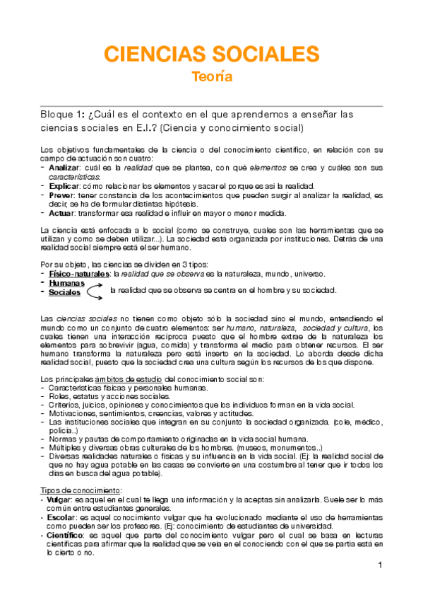 Miniatura del documento CC.pdf
