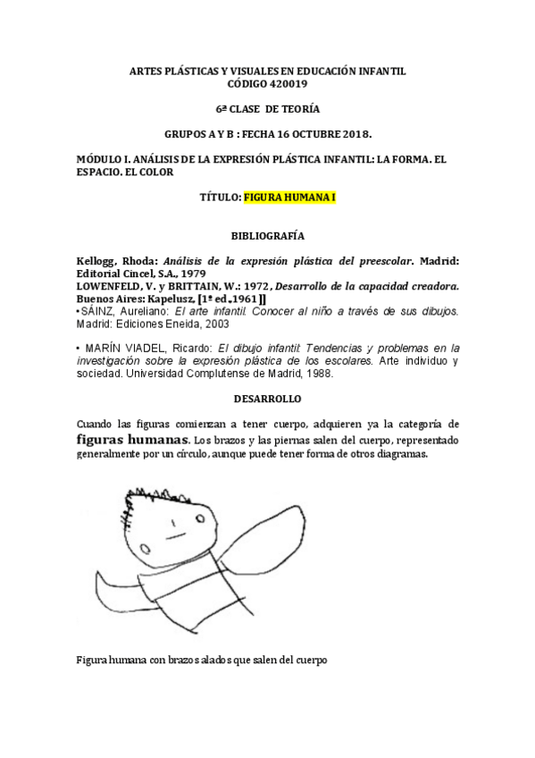 Miniatura del documento 6.pdf