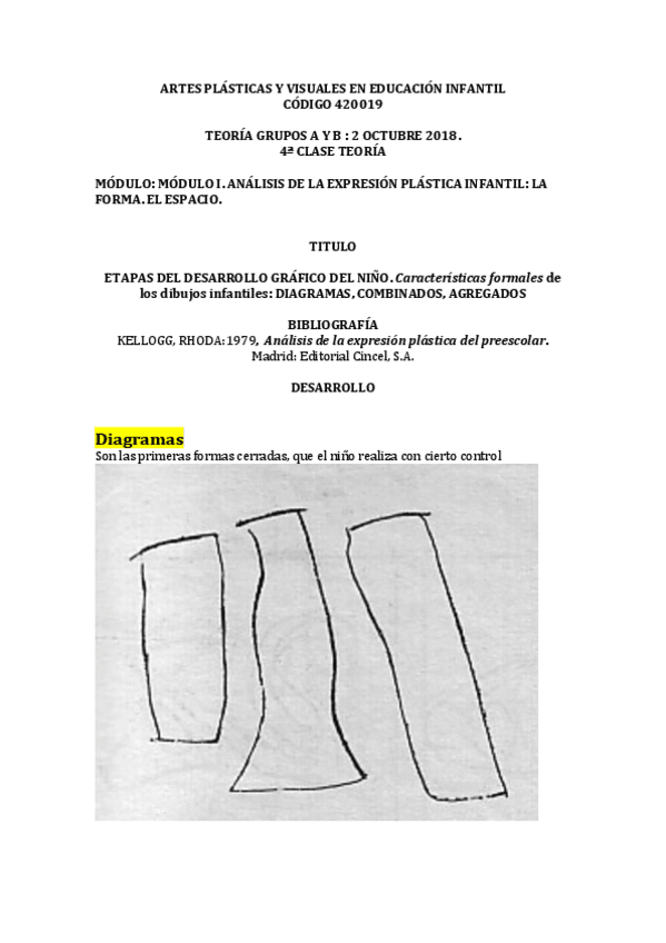 Miniatura del documento 3.pdf