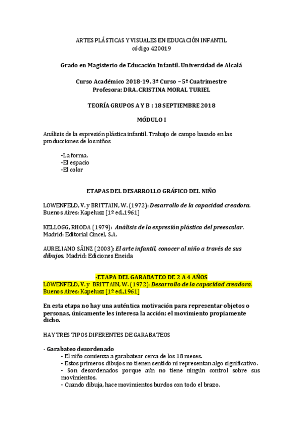 Miniatura del documento 1.pdf