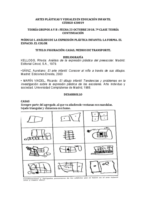 Miniatura del documento 9.pdf