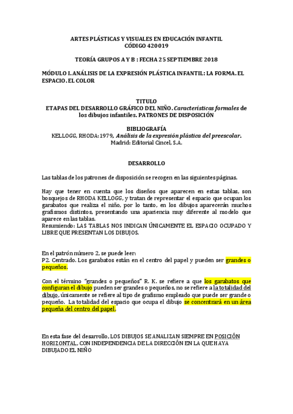 Miniatura del documento 2.pdf