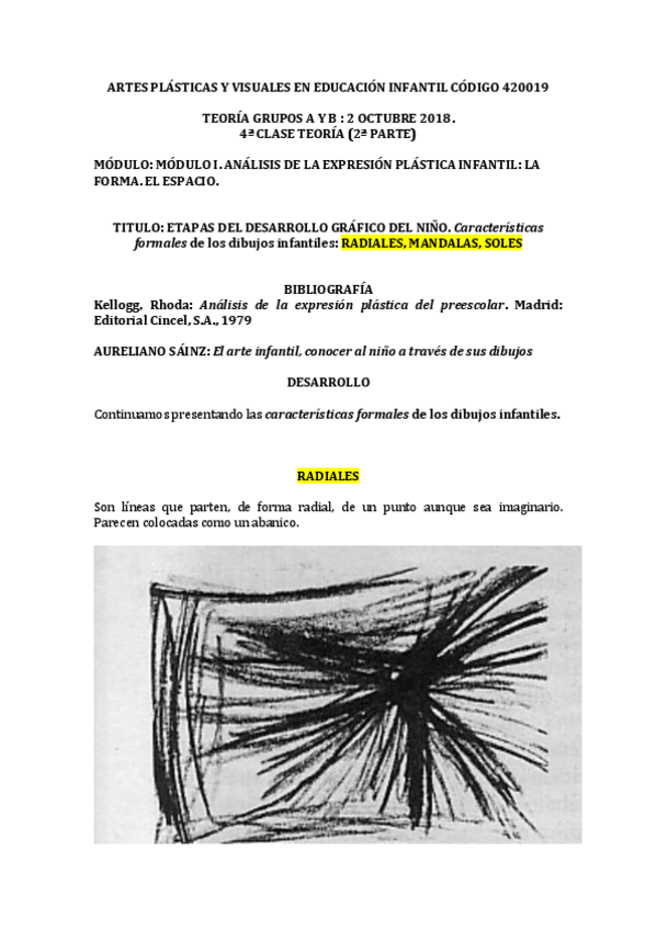Miniatura del documento 4.pdf