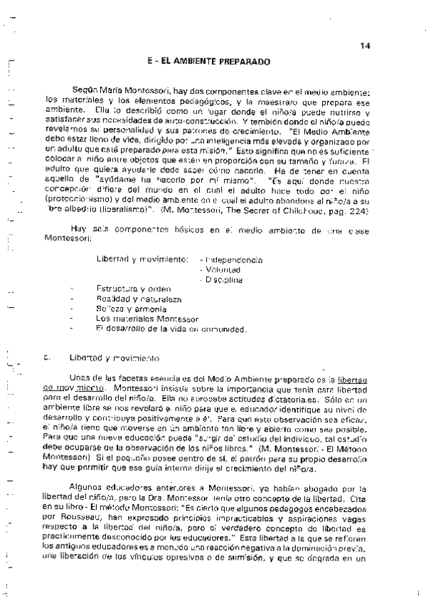 Miniatura del documento 13.pdf