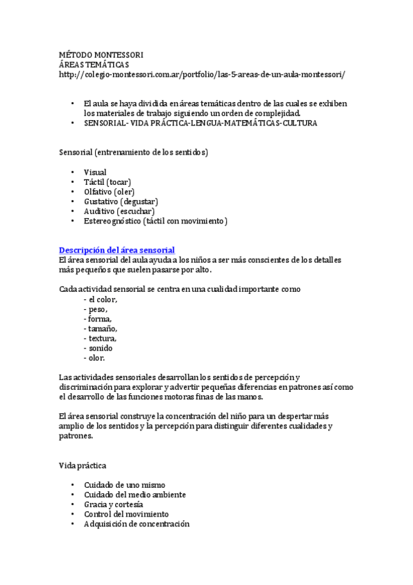 Miniatura del documento 12.pdf