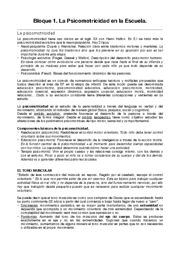 Miniatura del documento psicomotricidad-t.pdf