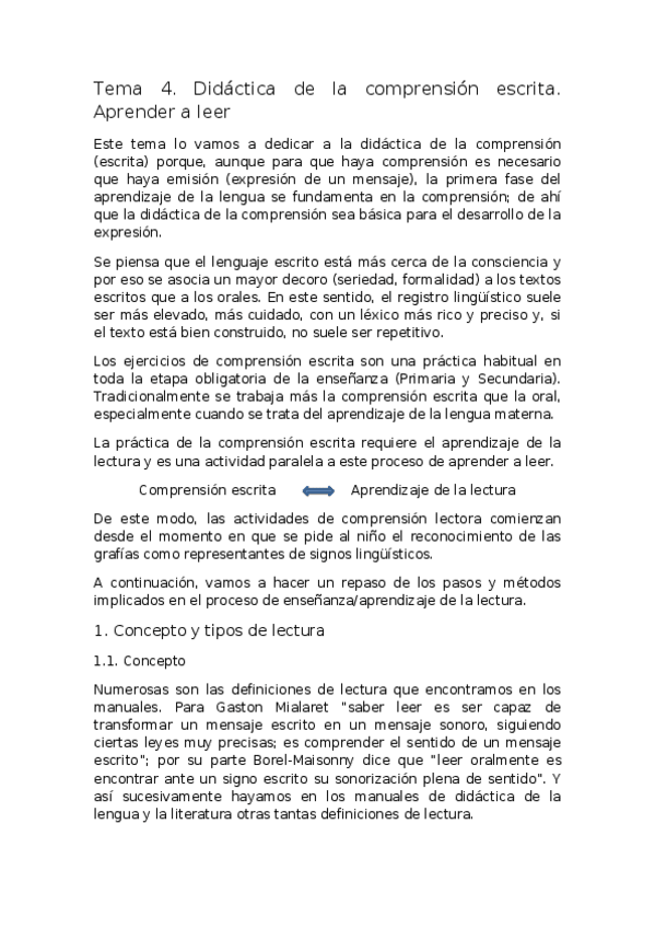 Miniatura del documento Tema-3-Aprender-a-leer.docx