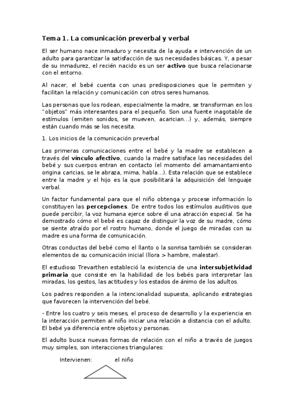 Miniatura del documento Tema-1-La-comunicacion-preverbal-y-verbal.docx