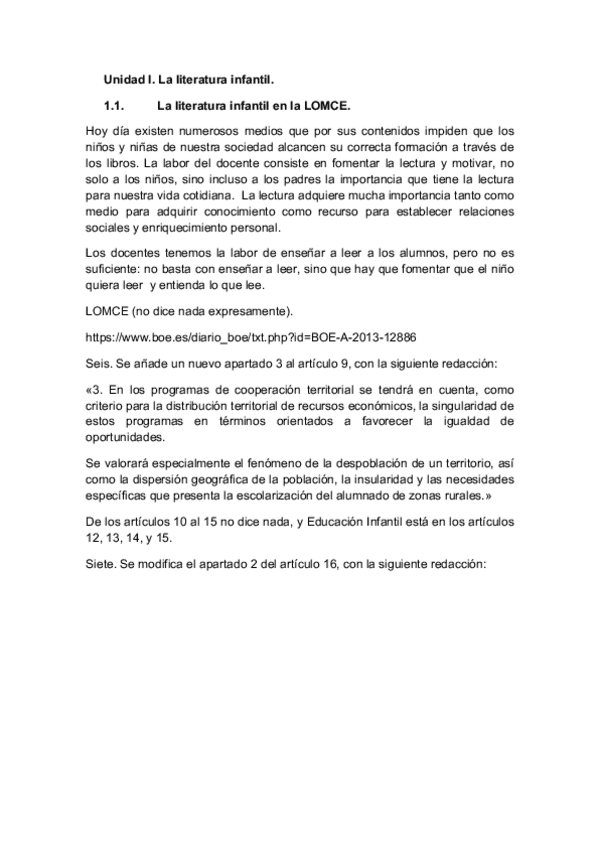 Miniatura del documento Infantil-Didactica-Completo2019.pdf