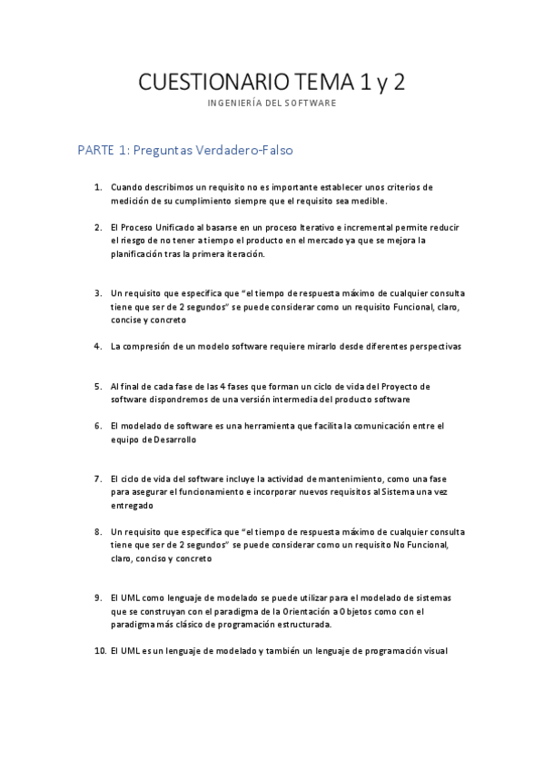 Miniatura del documento CUESTIONARIO-TEMA-1-y-2.pdf