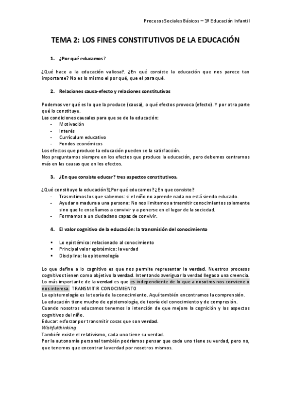 Miniatura del documento Tema-2-los-fines-constitutivos-de-la-educacion.pdf