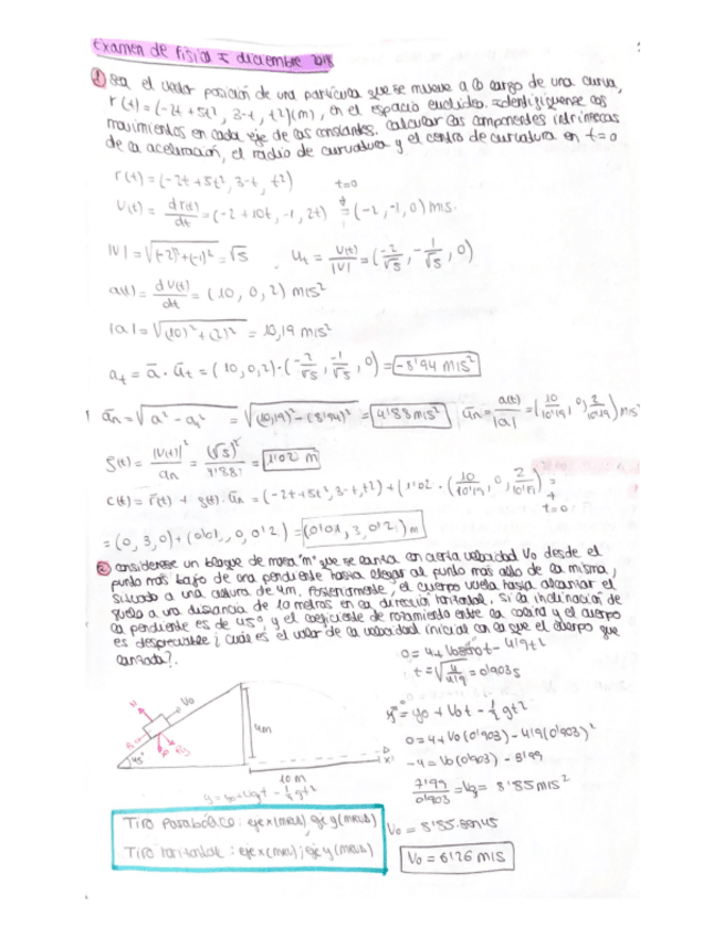 Miniatura del documento Examen-Fisica-I-Diciembre-2018.pdf