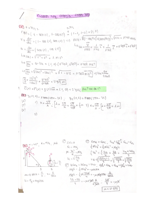 Miniatura del documento Examen-Fisica-I-Enero-2020.pdf