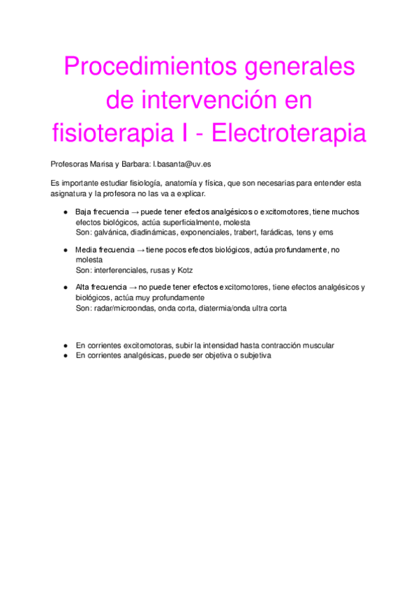 Miniatura del documento Electroterapia.pdf