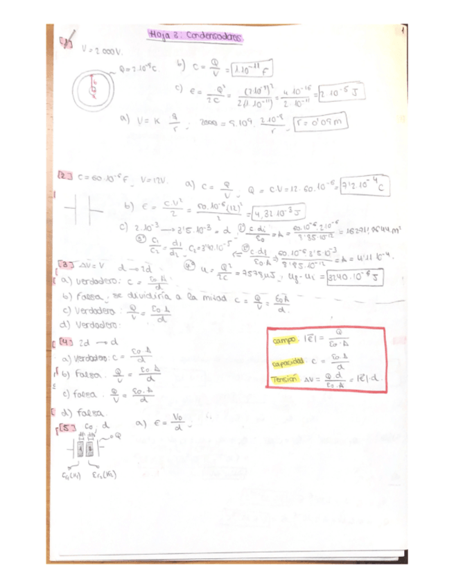 Miniatura del documento Ejer-Tema-3-Condensadores.pdf