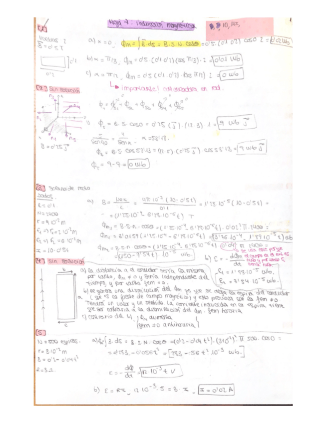 Miniatura del documento Ejer-Tema-7-Induccion-Magnetica.pdf