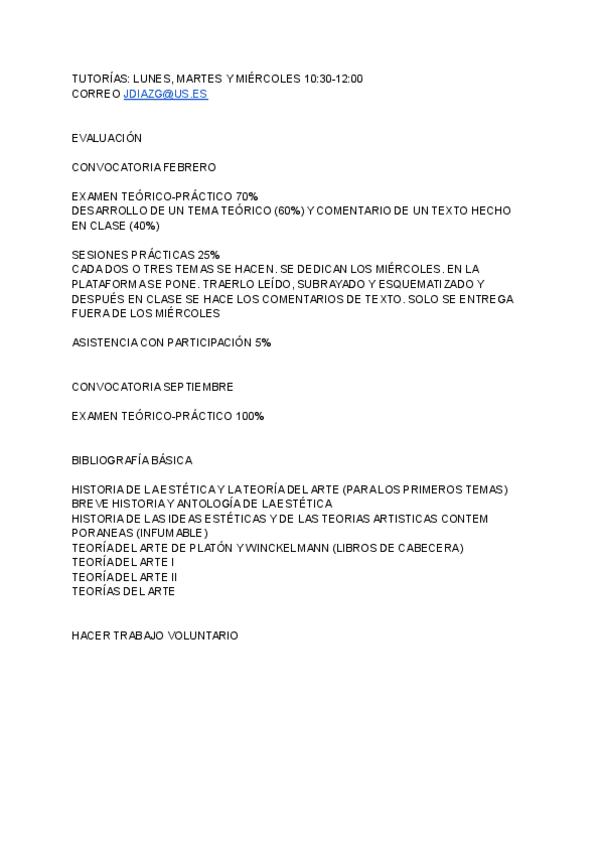 Miniatura del documento TEORIA-DEL-ARTE.pdf