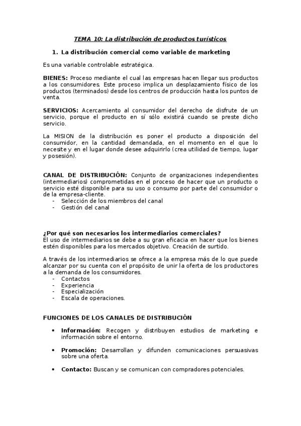 Miniatura del documento TEMA-10.docx