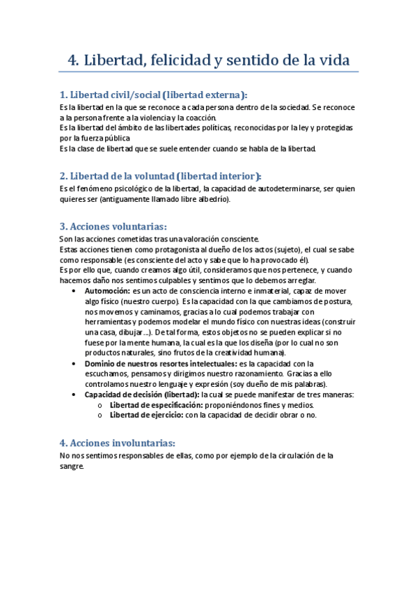 Miniatura del documento Tema-4.pdf