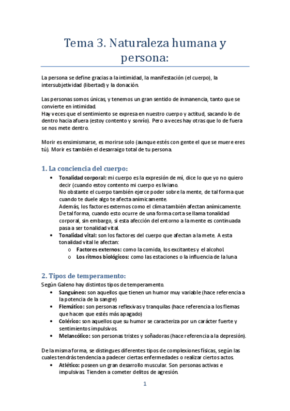 Miniatura del documento Tema-3.pdf