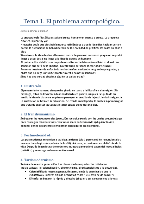 Miniatura del documento Tema-1.pdf