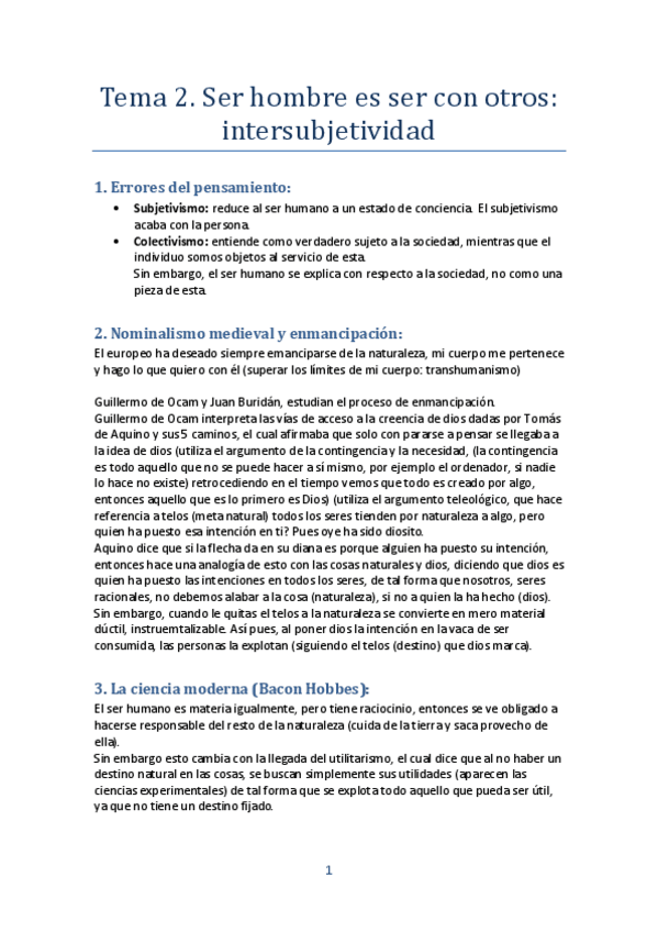 Miniatura del documento Tema-2.pdf