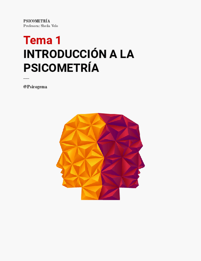 Miniatura del documento Tema-1.pdf