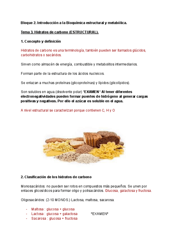 Miniatura del documento Tema-3-Bioquimica.pdf