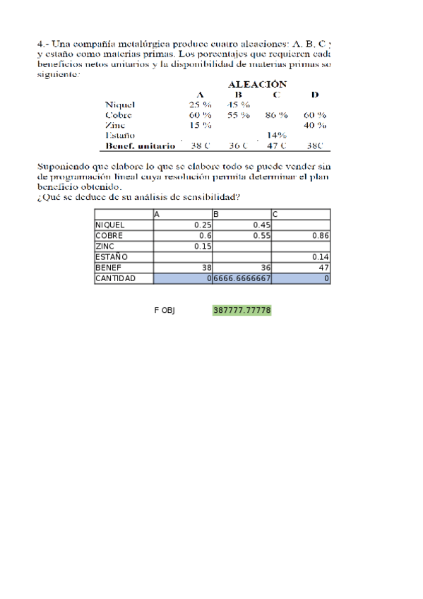 Miniatura del documento 4.xlsx