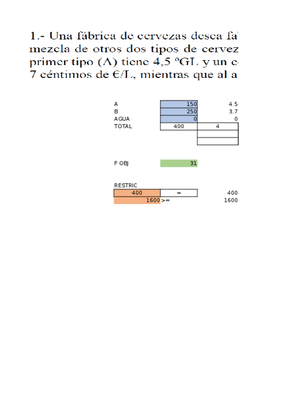 Miniatura del documento 1.xlsx