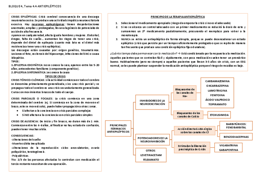 Miniatura del documento TEMA-4.pdf